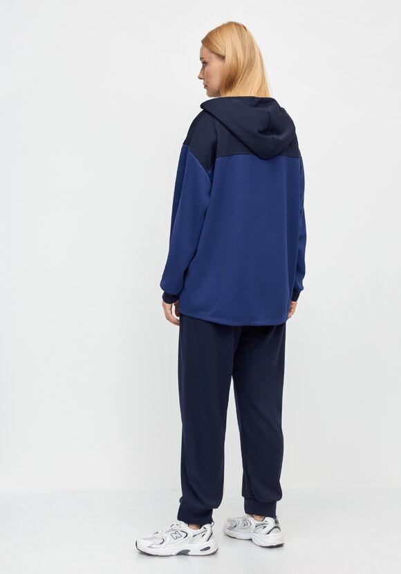 Костюм Веста шир.  580, рис. 11