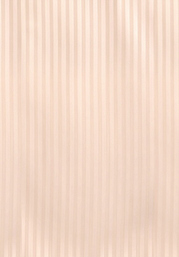 Простыня на резинке Шелковая полоса шир.  580, рис. 12