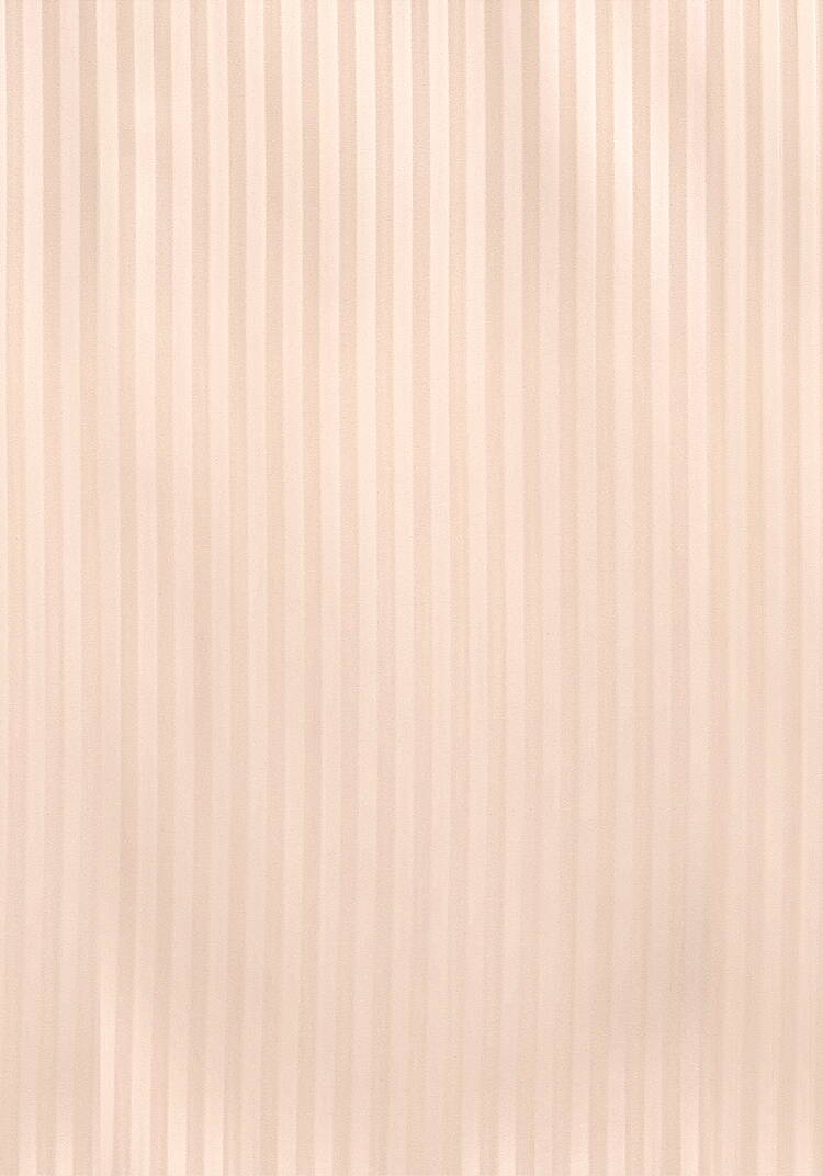 Простыня на резинке Шелковая полоса шир.  750, рис. 12