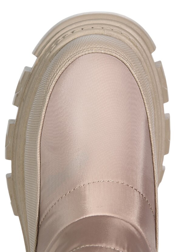 Дутики женские Крис шир.  580, рис. 10