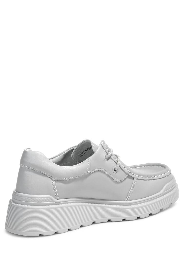 Полуботинки Камелия шир.  750, рис. 13