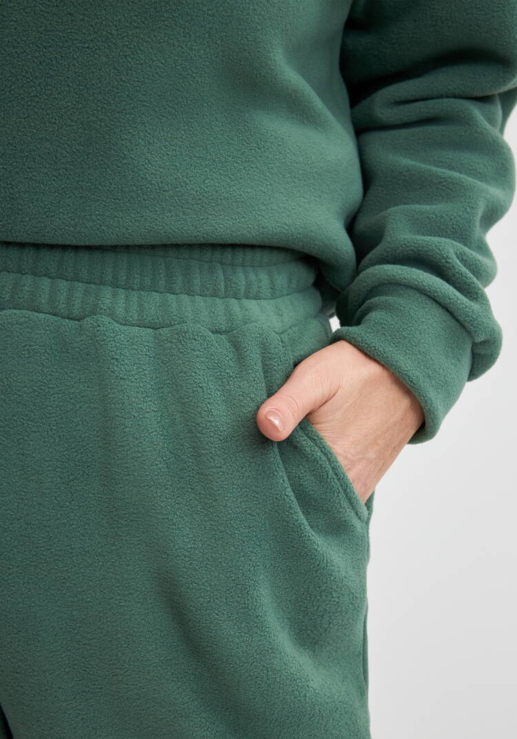 Костюм Рената шир.  750, рис. 23