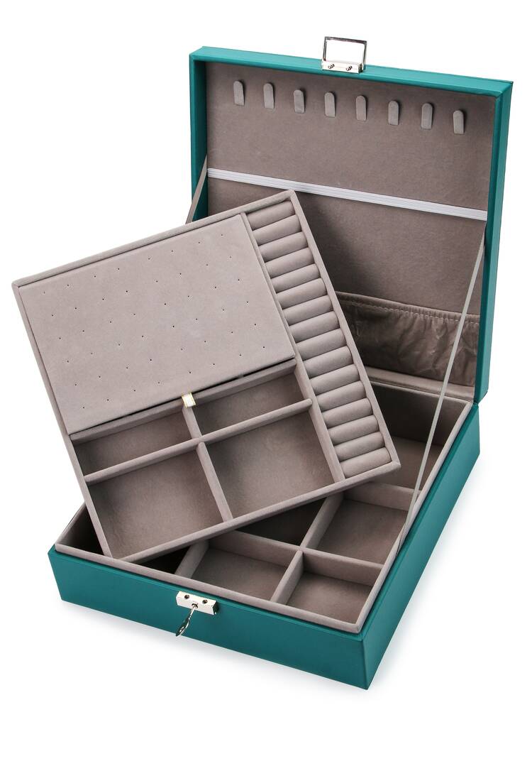 Шкатулка подарочная шир.  750, рис. 3