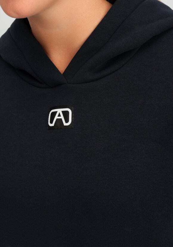 Худи Севиль шир.  580, рис. 12