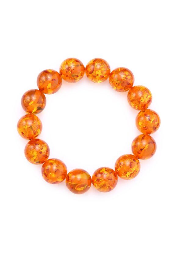 Браслет Саммер шир.  580, рис. 5