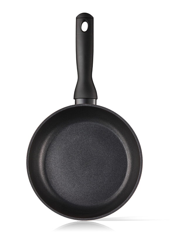 Сковорода Стендаль шир.  580, рис. 2