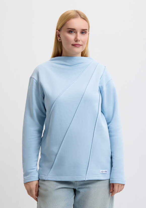 Худи Радостное настроение шир.  580, рис. 10