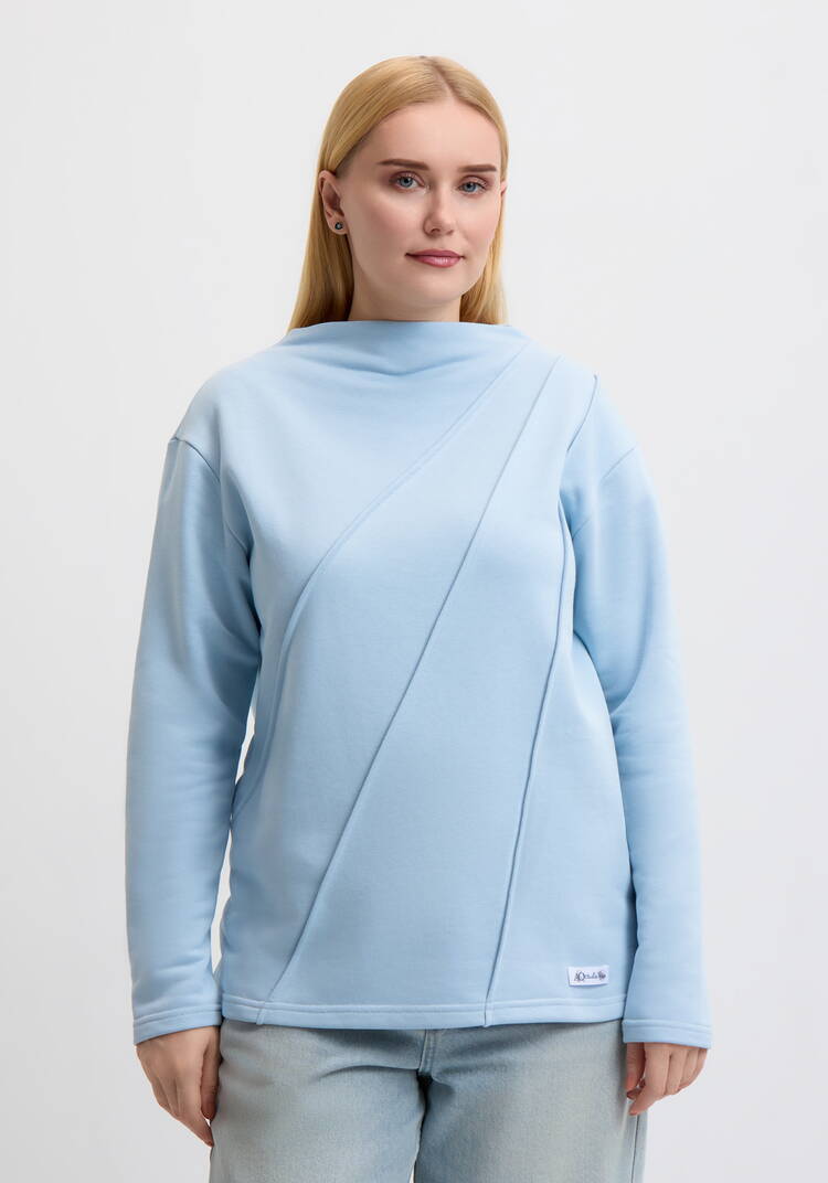 Худи Радостное настроение шир.  750, рис. 10