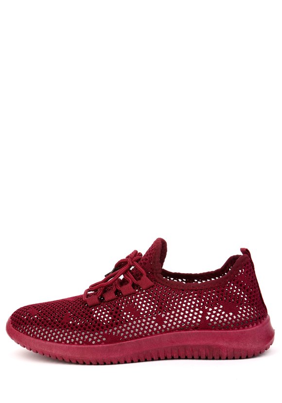 Кроссовки женские Бенита шир.  580, рис. 2