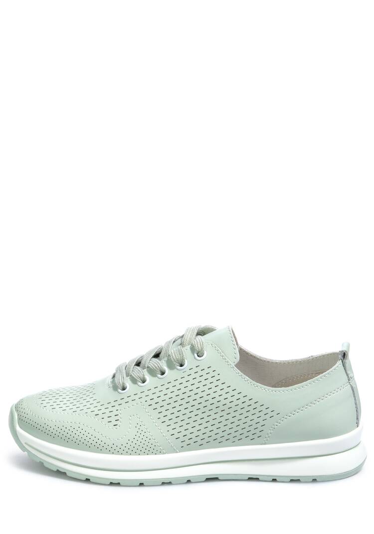 Кроссовки женские Стефия шир.  750, рис. 7