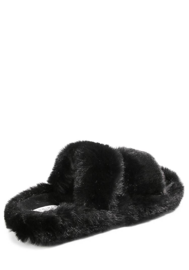 Тапочки женские Инес шир.  750, рис. 3