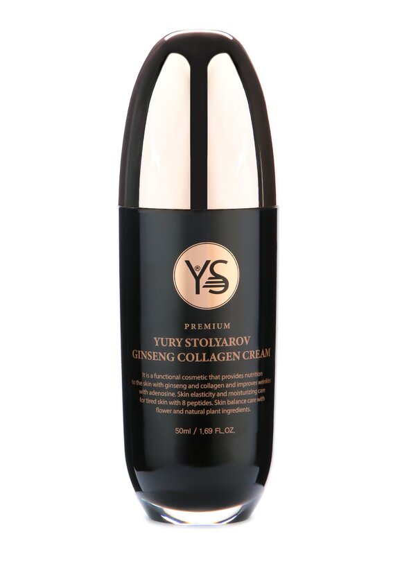 Косметический набор YS 5 в 1 шир.  580, рис. 2