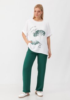 Костюм Мартина