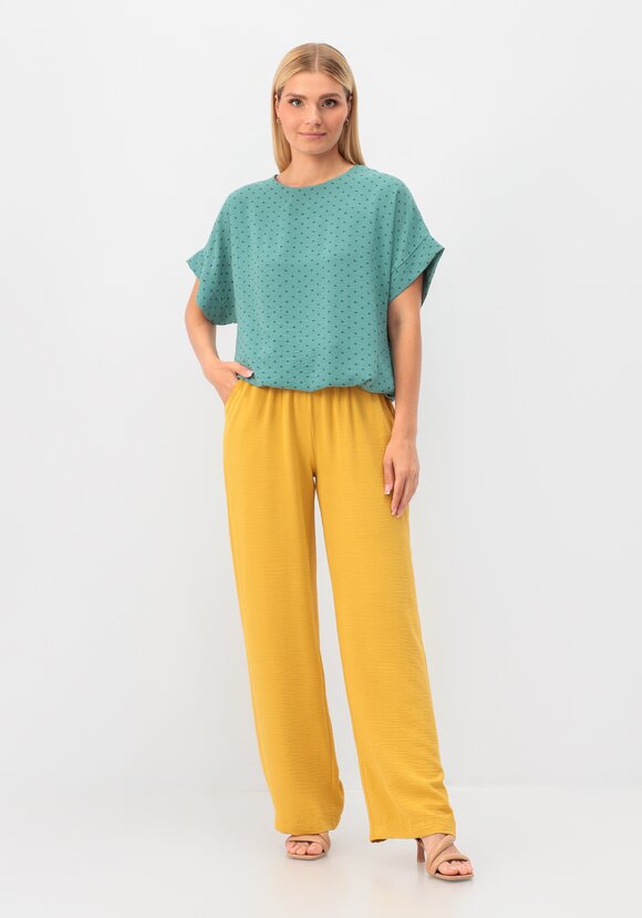 Туника Милли шир.  580, рис. 2