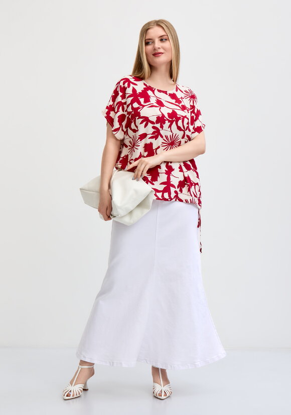 Футболка Эдалаида шир.  580, рис. 8