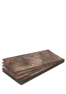 Универсальное декоративное покрытие