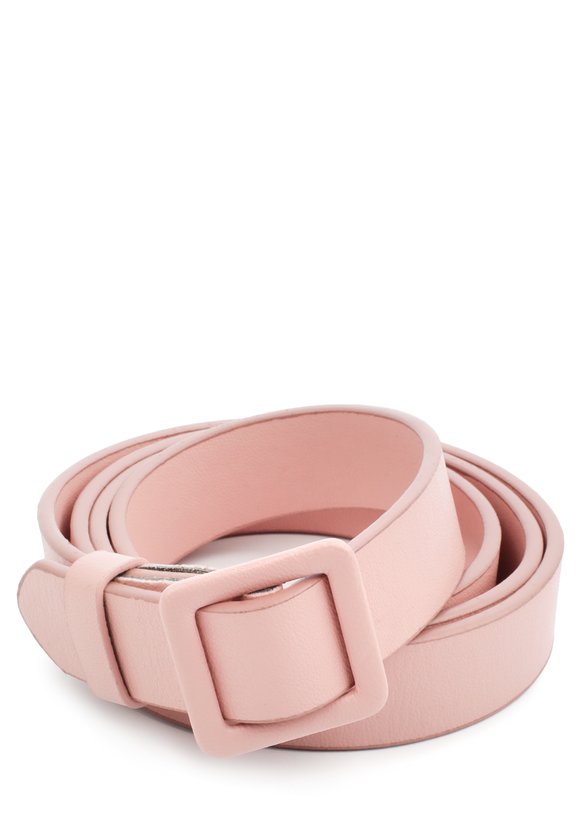 Ремень Утонченная леди шир.  580, рис. 4