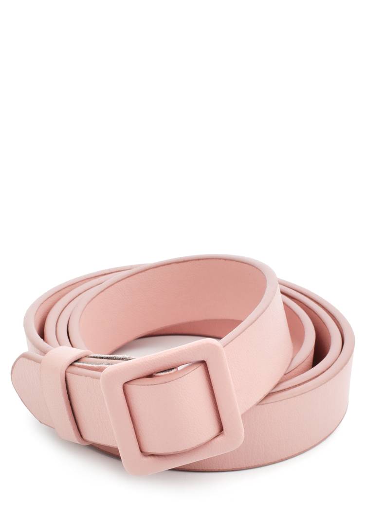 Ремень Утонченная леди шир.  750, рис. 4