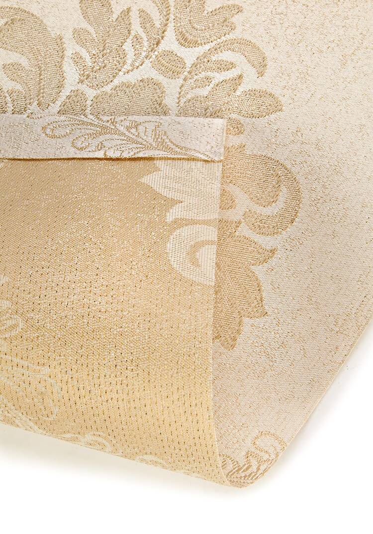 Рольшторы Фабия шир.  750, рис. 7