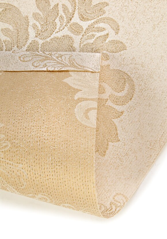 Рольшторы Фабия шир.  580, рис. 7