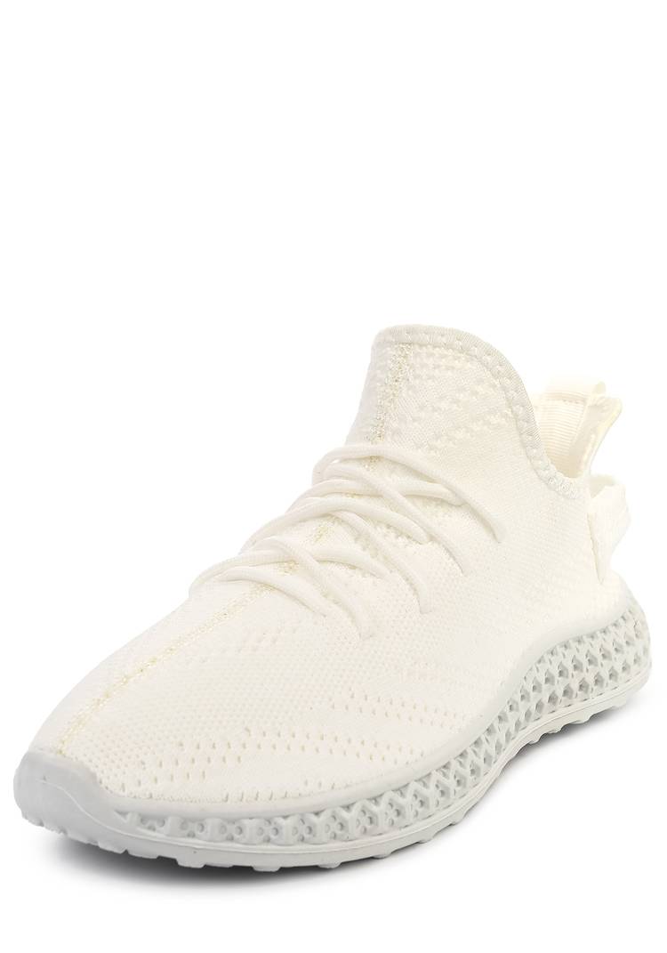 Кроссовки женские Джия шир.  750, рис. 6