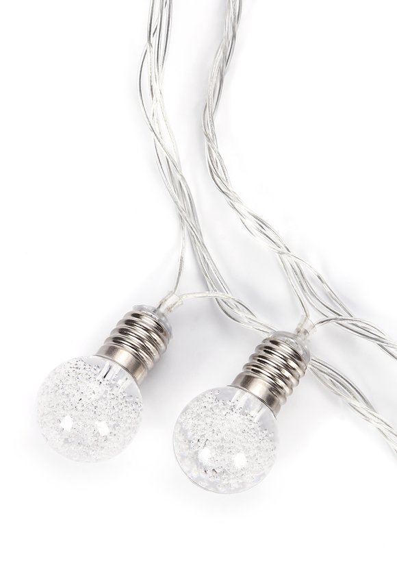 Гирлянда Пузырьки шир.  580, рис. 2