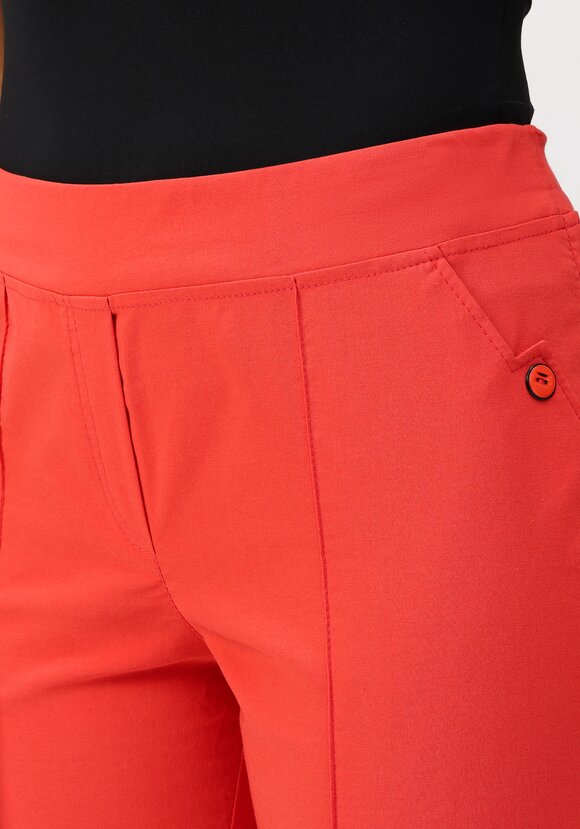 Брюки Дженни шир.  580, рис. 5