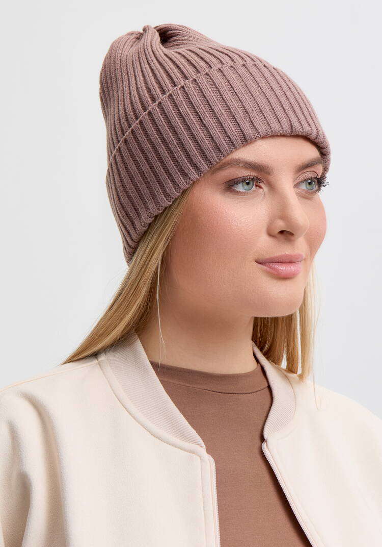 Шапка Глория шир.  750, рис. 1