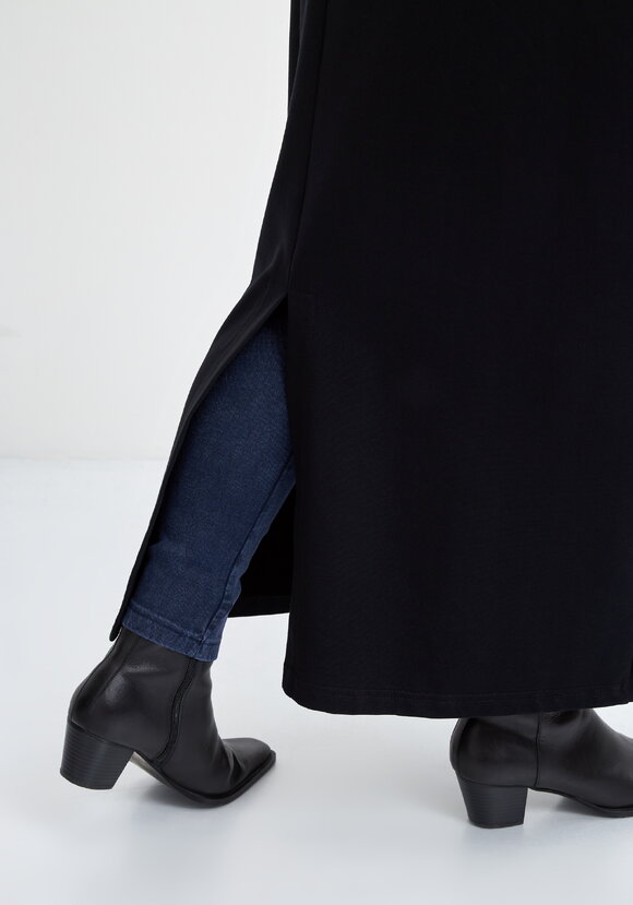 Платье Эльфи шир.  580, рис. 7