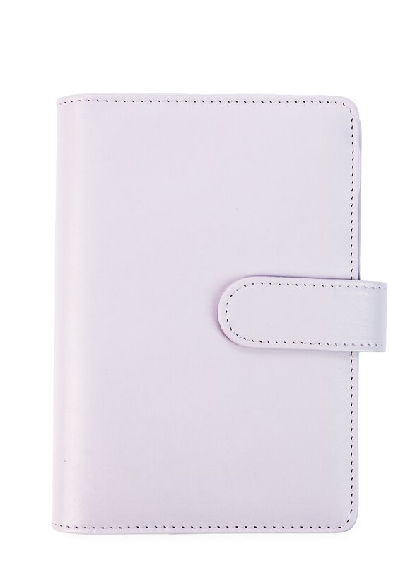 Планировщик бюджета Денежный блокнот шир.  580, рис. 4