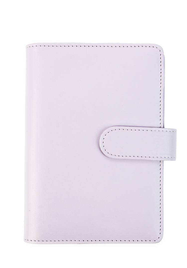 Планировщик бюджета Денежный блокнот шир.  750, рис. 4