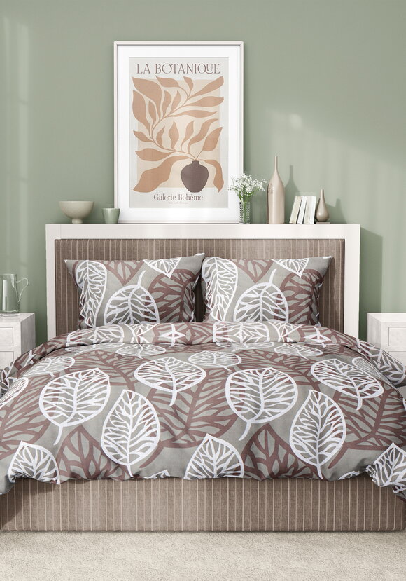 КПБ Даяна шир.  580, рис. 2