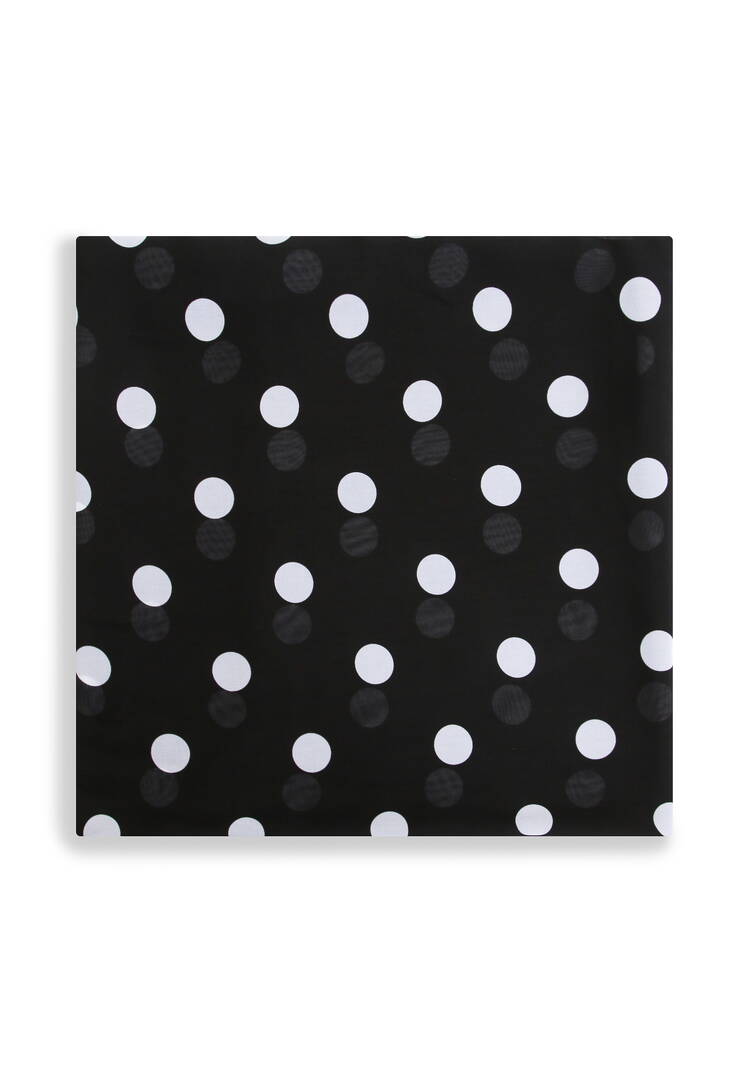 Парео Прозрачный намек шир.  750, рис. 10