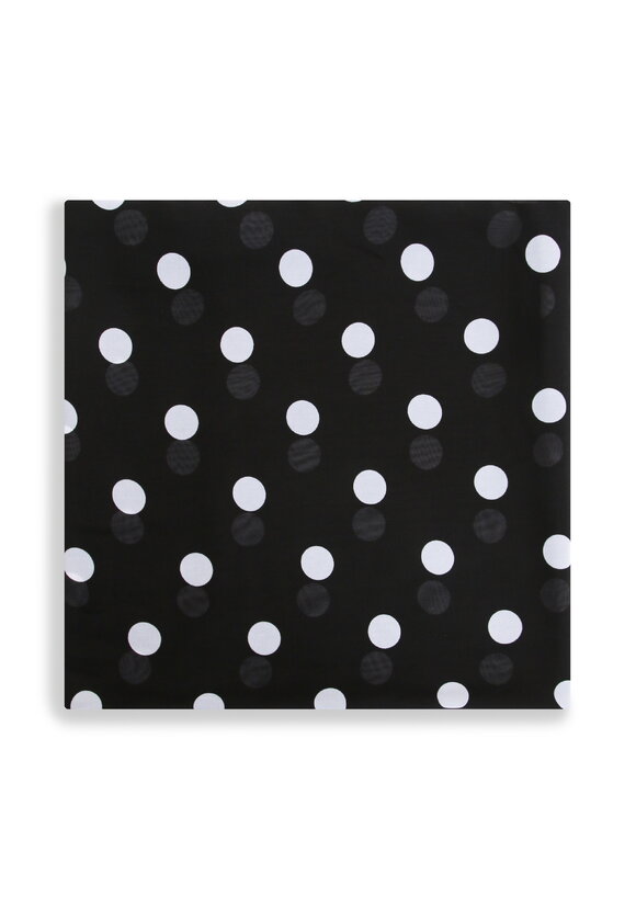 Парео Прозрачный намек шир.  580, рис. 10