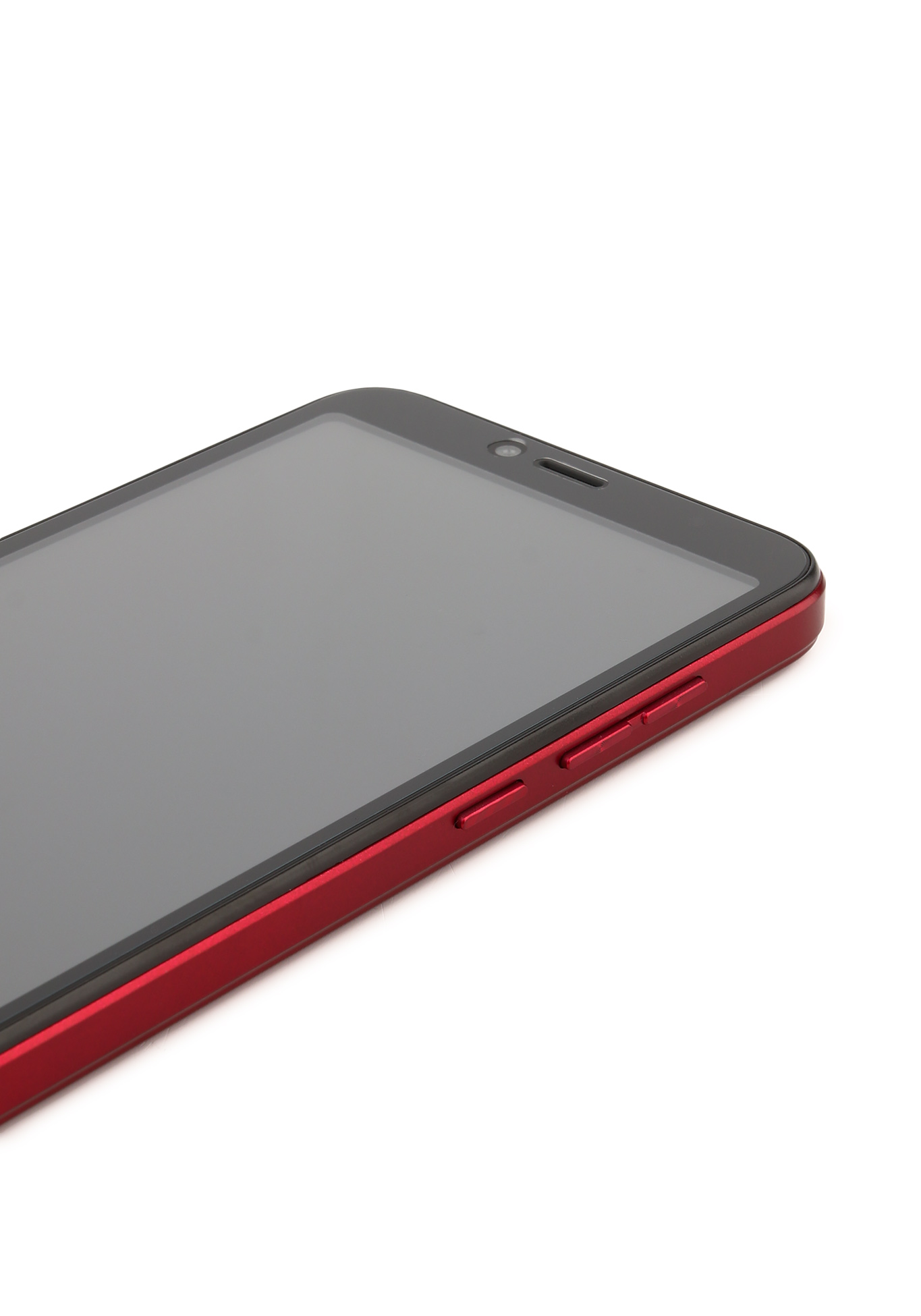 Смартфон Технологии будущего Подарок