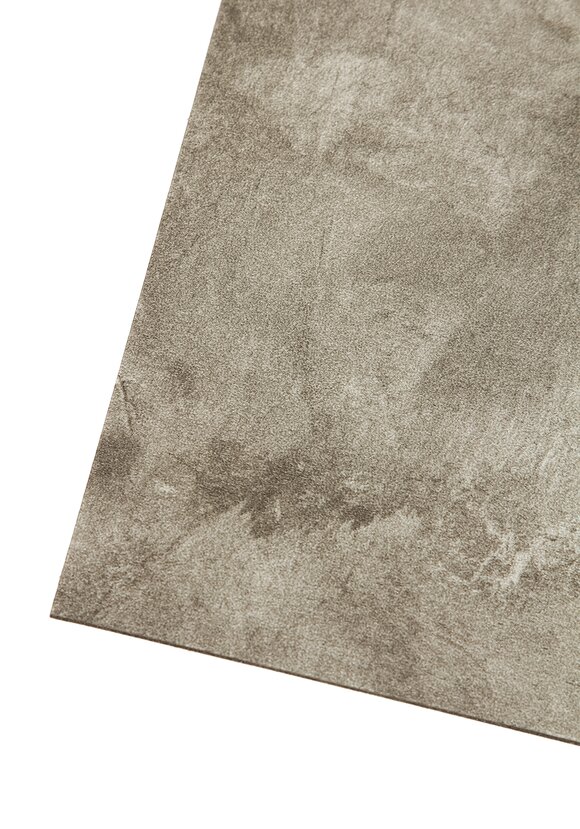 Универсальное декоративное покрытие шир.  580, рис. 14