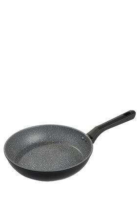 Глубокая сковорода Кристалл