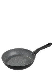 Глубокая сковорода Кристалл