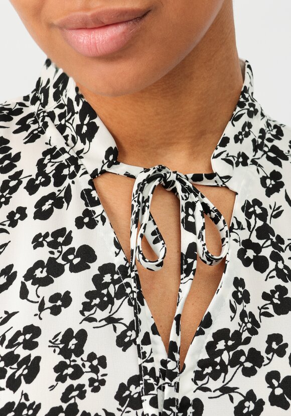 Платье Мика шир.  580, рис. 10