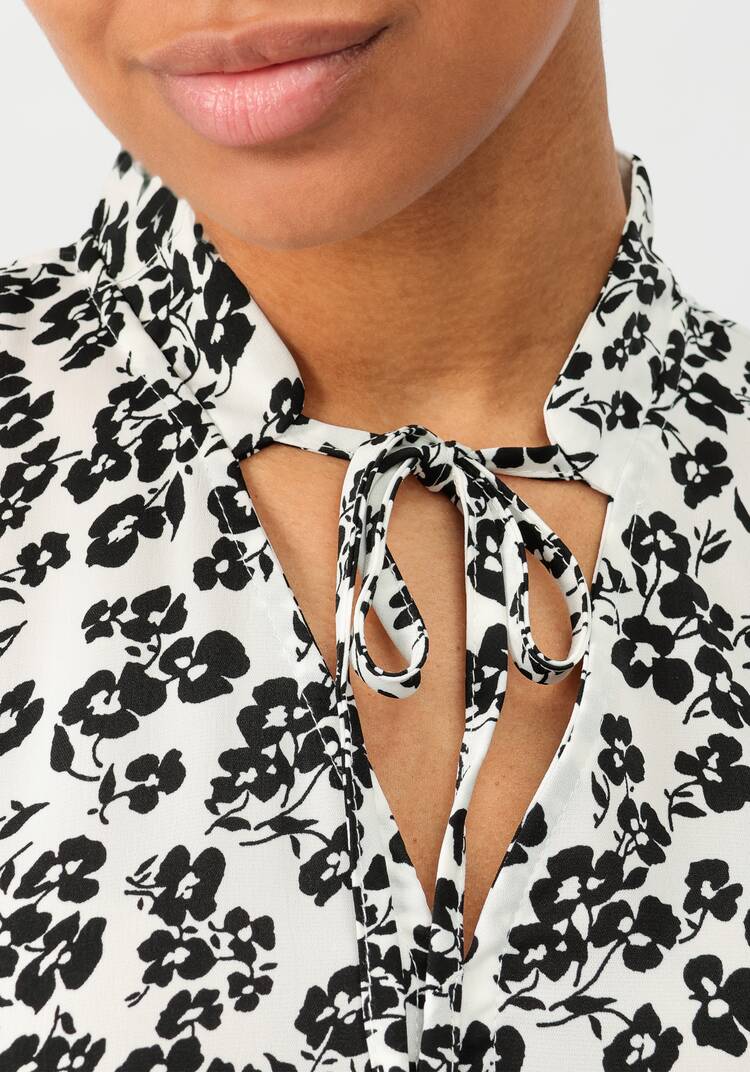 Платье Мика шир.  750, рис. 10