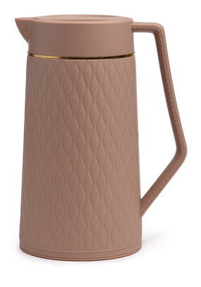 Кувшин-термос