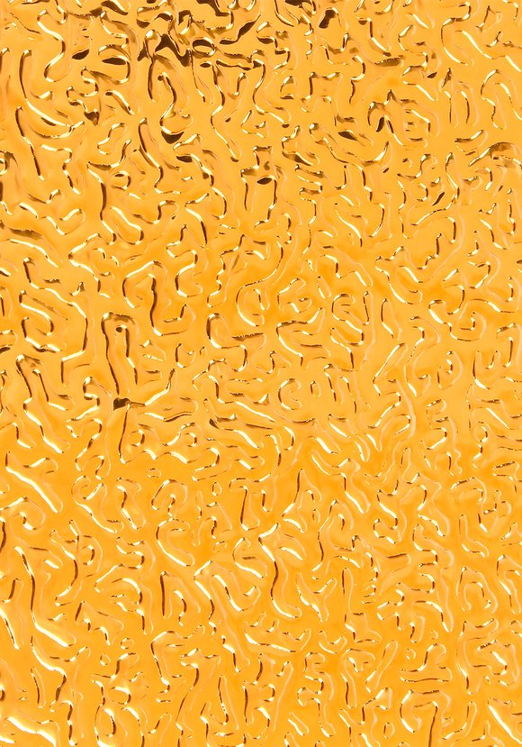 Самоклеящаяся пленка Надежная защита шир.  580, рис. 2