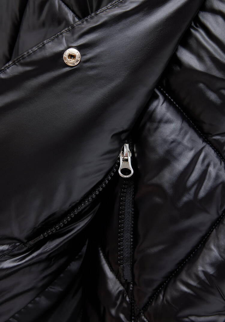 АРХИВ Куртка Марика шир.  750, рис. 34