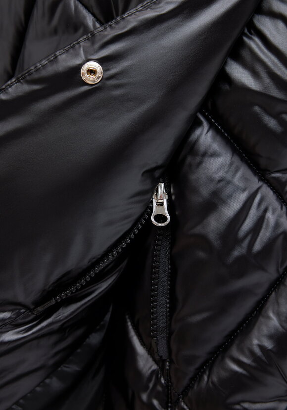 АРХИВ Куртка Марика шир.  580, рис. 34