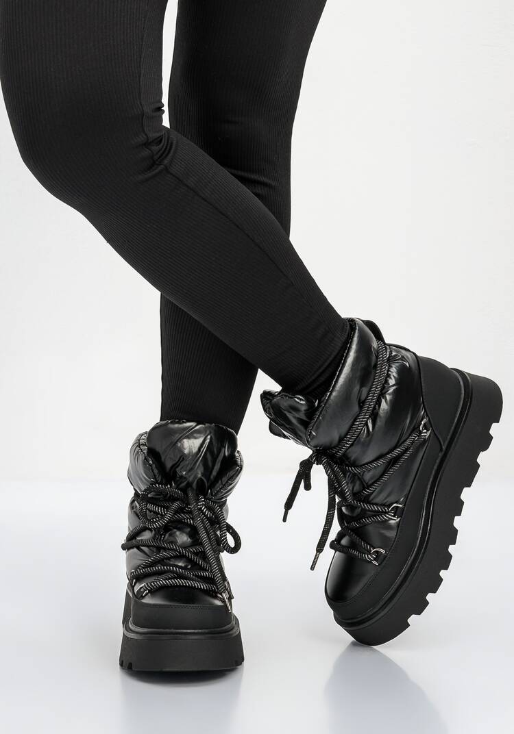 Ботинки женские Стайл шир.  750, рис. 22