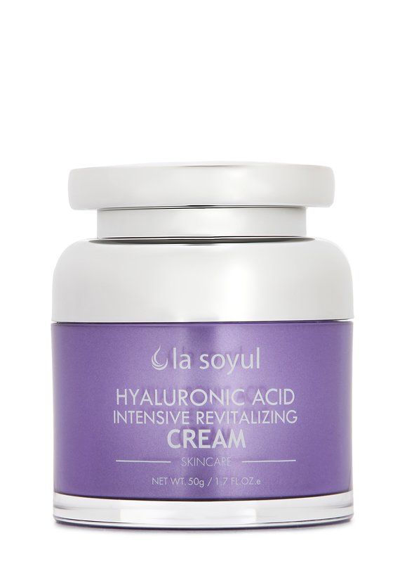 Крем для лица с фитостволовыми клетками и гиалуроновой кислотой шир.  580, рис. 2