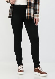 Брюки Севиль