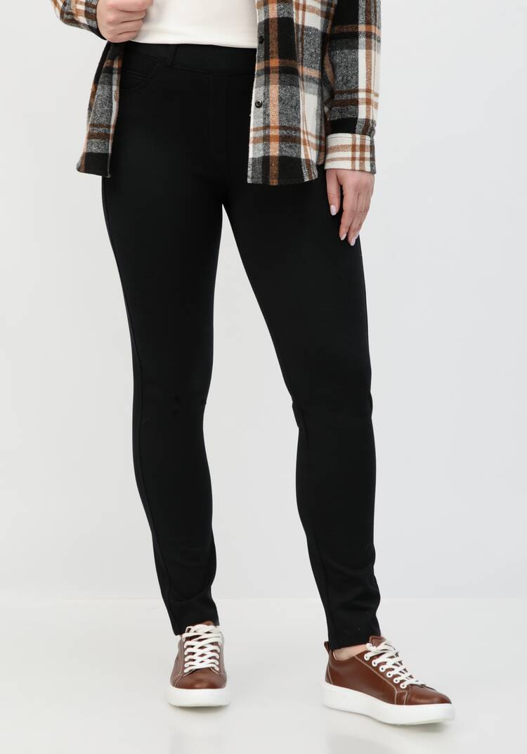 Брюки Севиль шир.  750, рис. 7