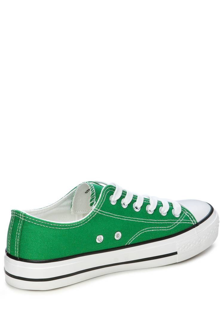 Кеды женские Брианна шир.  750, рис. 13