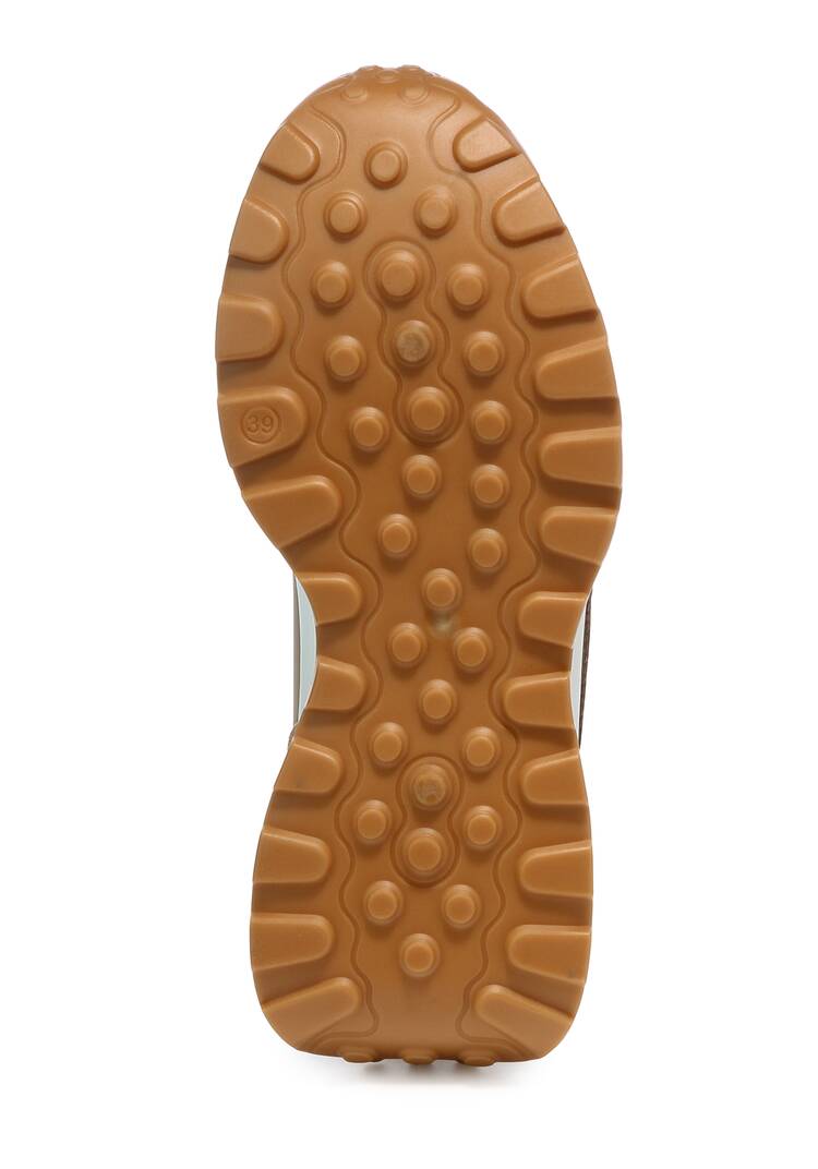 Кроссовки женские  Каролина шир.  750, рис. 15